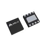 ABLIC S-82L4AAB-A8T8U Enlarged Image