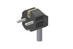 Mini-Circuits CBL-3W-EU Enlarged Image
