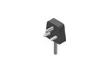 Mini-Circuits CBL-3W-UK Enlarged Image