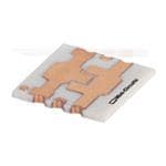 Mini-Circuits CPL-20-14+ Enlarged Image