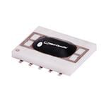 Mini-Circuits MCA1-12G+ Enlarged Image