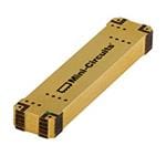 Mini-Circuits QCH-382+ Enlarged Image