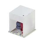 Mini-Circuits SBTX2-113-2W+ Enlarged Image