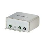 Mini-Circuits TFM-15+ Enlarged Image