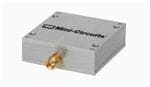 Mini-Circuits ZABP-587-S+ Enlarged Image