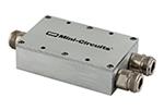 Mini-Circuits ZACS362-100WNX+ Enlarged Image