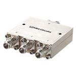 Mini-Circuits ZC3PD-E18673+ Enlarged Image
