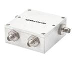 Mini-Circuits ZFBDC26-52HP-S+ Enlarged Image