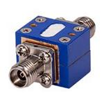 Mini-Circuits ZHSS-K18G+ Enlarged Image