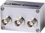 Mini-Circuits ZRPD-1+ Enlarged Image