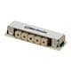 Mini-Circuits CBP4-1875Q+