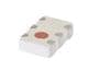 Mini-Circuits DPGE-252-492R+