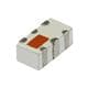 Mini-Circuits HPJC-252R+
