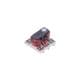 Mini-Circuits DBTC-7-152L+
