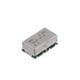 Mini-Circuits SXLP-21.4+