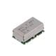 Mini-Circuits SXLP-23+