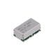 Mini-Circuits SXLP-90+