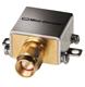 Mini-Circuits ZX75LP-264-S+