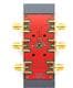 Mini-Circuits TB-PMA3-73-1WC+