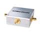 Mini-Circuits ZA3PD-2-S+
