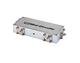 Mini-Circuits ZGBDC20-33H-S+