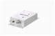 Mini-Circuits ZHL-122LM-S+
