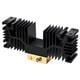 Mini-Circuits ZVE-18GB+