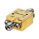 Mini-Circuits ZXLF-K132H+