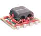 Mini-Circuits JYDC-7-1HP+