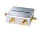 Mini-Circuits za4pd-2-s+