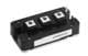 Mitsubishi Electric CM200DY-24TH