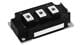 Mitsubishi Electric CM400DY-24TH