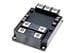 Mitsubishi Electric CM800DW-24T
