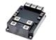 Mitsubishi Electric CM800DW-34T
