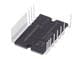 Mitsubishi Electric PSS15S93F6-AG
