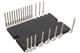 Mitsubishi Electric PSS30S93F6-AG