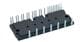 Mitsubishi Electric PSS50SA2F6