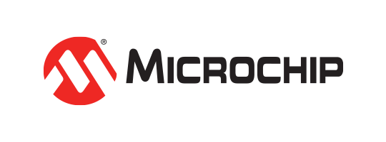 Microchip Technology