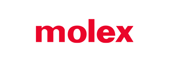 molex