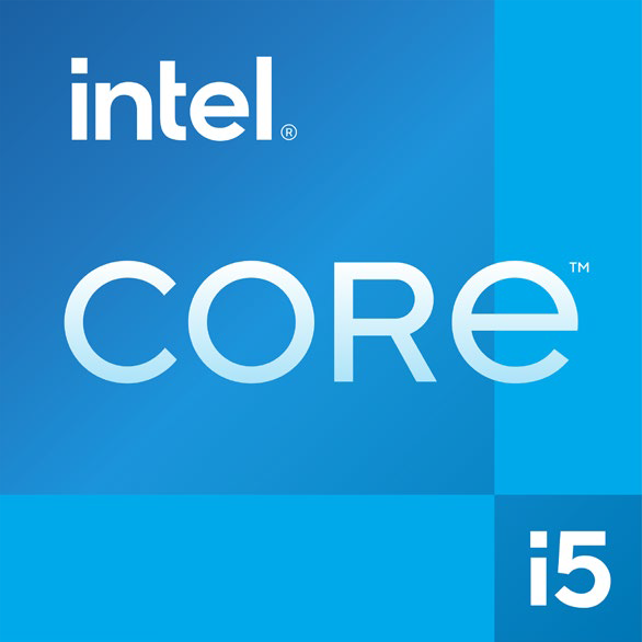 Intel&reg; Core i5 product
