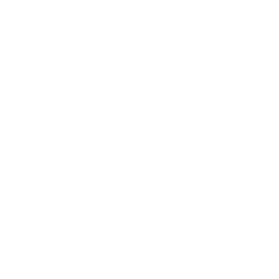 animation of digital signage with medical icon