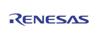 Renesas
