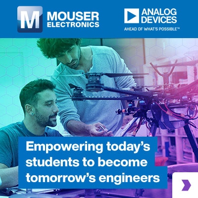 ADI Education Resources