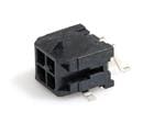 Molex 43045-0411 Enlarged Image