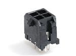 Molex 43045-0424 Enlarged Image