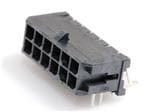 Molex 43045-1206 Enlarged Image