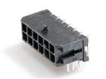 Molex 43045-1223 Enlarged Image
