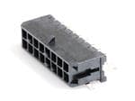 Molex 43045-1610 Enlarged Image