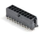 Molex 43045-1815 Enlarged Image