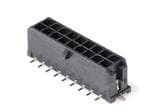 Molex 43045-1819 Enlarged Image